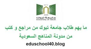 جامعة الملك فهد للبترول والمعادن 1443. Ø¯Ù„ÙŠÙ„ Ø´Ø±ÙˆØ· Ø§Ù„Ù‚Ø¨ÙˆÙ„ Ù„Ø¨Ø±Ø§Ù…Ø¬ Ø§Ù„Ù…Ø§Ø¬Ø³ØªÙŠØ± 1442 Ù‡Ù€ Ø¬Ø§Ù…Ø¹Ø© ØªØ¨ÙˆÙƒ Ù…Ø¯ÙˆÙ†Ø© Ø§Ù„Ù…Ù†Ø§Ù‡Ø¬ Ø§Ù„Ø³Ø¹ÙˆØ¯ÙŠØ©