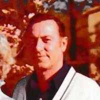 Roy Edward Ingram (1902–1980) • FamilySearch