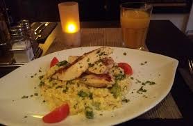 Bts meal tengah menjadi incaran para penggemar bts. Sud Lander Vienna Wieden Restaurant Reviews Photos Phone Number Tripadvisor