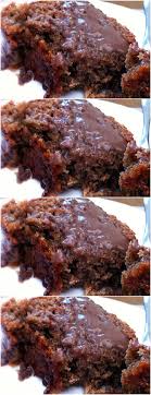 Calda De Açucar Para Bolo De Banana Gente Esse Bolo De Banana E Super Facil E A Calda E Bem Diferente Veja Aqui Bolo De Banana Receita De Bolo De Banana Bolo De Chocolate Com Banana