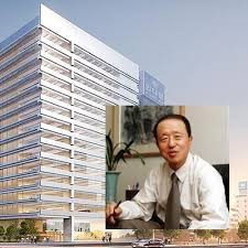 오너 일가 지분을 모두 팔았대. ìš°ìœ  ë§¤ì¶œ ê¸°ìš°ëš± ë‚¨ì–'ìœ ì—… í™ì›ì‹ íšŒìž¥ì¼ê°€ ê²½ì˜ëŠ¥ë ¥ ë„ë§ˆìœ„