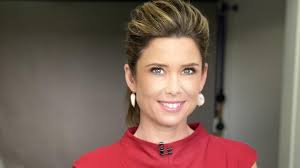 Lisa Darmanin wins Miami sailing world cup with SailGP Sydney sailor Jason  Waterhouse, Tokyo Olympics, Amanda Lulham,