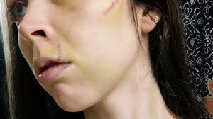 Grace Brock's Instagram, Twitter & Facebook