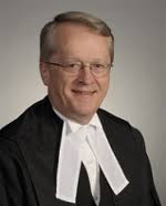 Distinguished Visiting Faculty Archives: 2014-2015