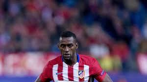Jackson martinez shots an average of 0.16 goals per game in club competitions. Jackson Martinez Leaves Atletico Madrid In 31m China Move Football News Sky Sports