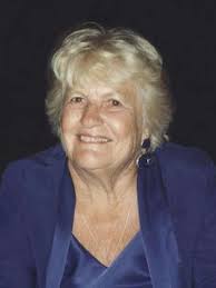 Obituary: Patricia J. Kirkpatrick Quish, 90, of Milford