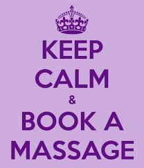 Keep Calm Book A Massage Specifically Book A Massage With Heidi S Center For Massage Therapy In Plymouth M Massage Quotes Shiatsu Massage Massage Therapy