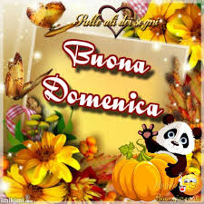 Buongiorno mamma su canale 5 quando esce? Immagini Buona Domenica Buona Festa Della Mamma Pagina 8 Di 12 Buongiornoamici It