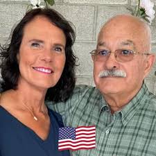 Frances Cortez updated her profile picture.