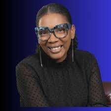 Youth & Discipleship