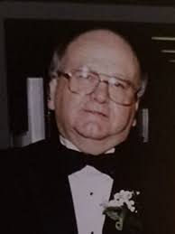 Harl Rose Obituary September 13, 2018