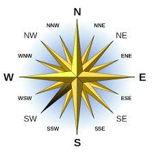 We did not find results for: File Compass Rose English Southwest Svg Wikimedia Commons