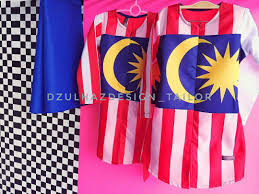 Butik, berasal daripada perkataan perancis boutique, membawa maksud kedai, yang lazimnya merujuk kepada kedai khusus untuk fesyen seperti pakaian dan perhiasan. Baju Bendera Cotton Dewasa Women S Fashion Clothes Dresses On Carousell