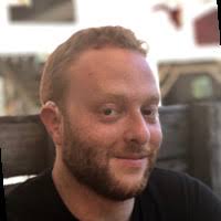 200+ "Piver" profiles