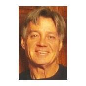 Search John Sherlock Obituaries and Funeral Services