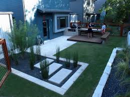 1001 Ideen Fur Moderne Gartengestaltung Zum Geniessen An Warmen Tagen Gartengestaltung Hinterhofideen Hinterhof