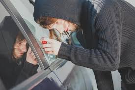 That blows cold air instead of heat. How To Disable Anti Theft System In Your Car In The Right Way Land Of Auto Guys