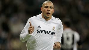 Cristiano ronaldo, soccer, real madrid, footballers. Ronaldo Luis Nazario Da Lima Hd Wallpapers 7wallpapers Net