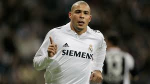 See more ideas about ronaldo, ronaldo real madrid, real madrid. Ronaldo Luis Nazario Da Lima Hd Wallpapers 7wallpapers Net