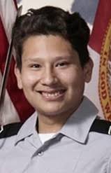 MARJORY STONEMAN DOUGLAS HIGH SCHOOL PUBLIC SAFETY COMMISSION