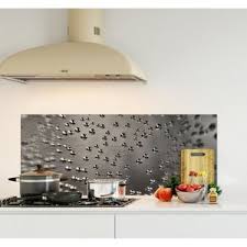 Credence Cuisine 75 Cm Achat Vente Pas Cher