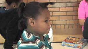 UIS People Archived: 2009