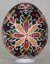 Maybe you would like to learn more about one of these? 760 Pysanky Ideas In 2021 Ukrainian Easter Eggs Pysanky Eggs Egg Art