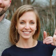 Social Media Strategies Summit