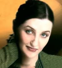 Samira, biography discography, recent releases, news, featurings of  eurodance group