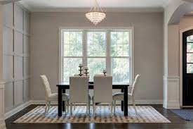 Historically the dining room is furnished with a rather large dining table and several dining chairs. Dining Rooms Gonyea Custom Homes