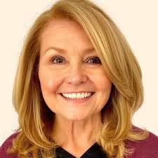 Emilia Ramirez, PsyD