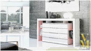 Pin Oleh Ryusei Kizuna Di Haus Dekoration