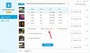 Pin On Mp3 Downloader