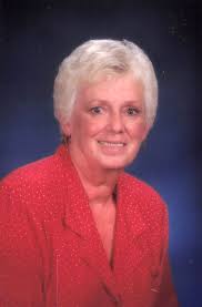 Joan Lawson Dickens, 90, of Windsor, IL, formerly of Benton, IL, passed  away at 1:15 p.m. Friday, April 26, 2024, at Sarah Bush Lincoln Health  Center, Mattoon, IL. Joan was born on