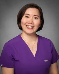 About Northwest Compounders: Local Compounding Pharmacy