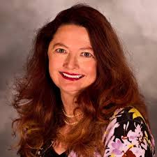 LMU Duncan School of Law (@lmulaw) • Instagram photos and videos