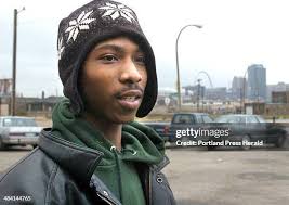 151 William Britt Photos & High Res Pictures