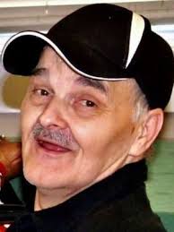 Due to insomnia, drugs and depression, he continues to drive into a downward spiral. Glenn Goodman Obituary Death Notice And Service Information