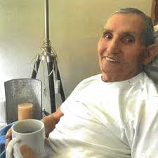 James Urioste Obituary and Online Memorial (2025)