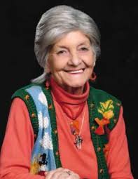 Search Marjorie Bowles Obituaries and Funeral Services