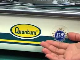 Peralatan memasak ini tersedia dalam berbagai model. Kompor Gas Quantum Seri S Type Qgc 211 Ses By Quantum Indonesia