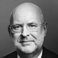 Paul Walker Email & Phone Number