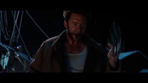 The wolverine digital by spdmngtruper on deviantart. The Wolverine 2013 Wolverine Vs Black Ninja Fight Scene In Hindi Movie Clips720p Youtube