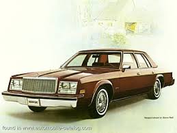 Image result for Spice Tan 1981 Chrysler