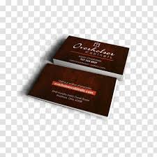 To get started, look for graphic design business card examples from our collection made by professionals. Business Cards Logo Visiting Card Graphic Design Standard Paper Size Advertising Company Transparent Png