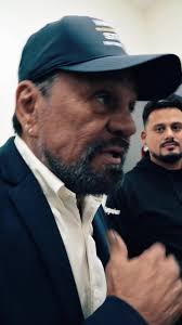 Roberto Manos de Piedra Duran: Consejos para Jóvenes Boxeadores