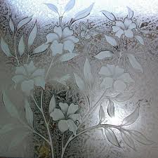 Er sei stinksauer, erklärte steven marshall (artikelbild), der premierminister von south australia. Window Glass Designs Texture Bmp Ville