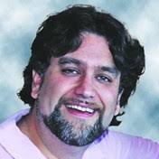 Remembering McLean High School