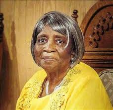 Obituary information for Flossie Mae Odum