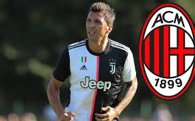 57,411 likes · 65 talking about this. Mario Mandzukic Vuelve A Italia Para Jugar Con El Milan Mediotiempo